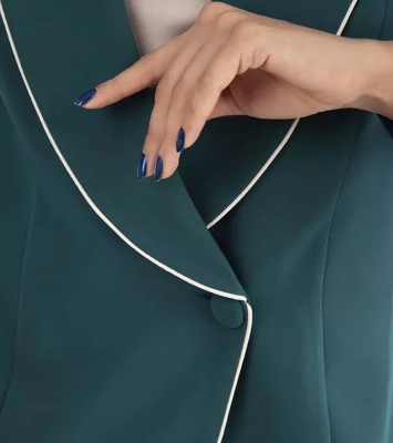 مانتوکتی72387