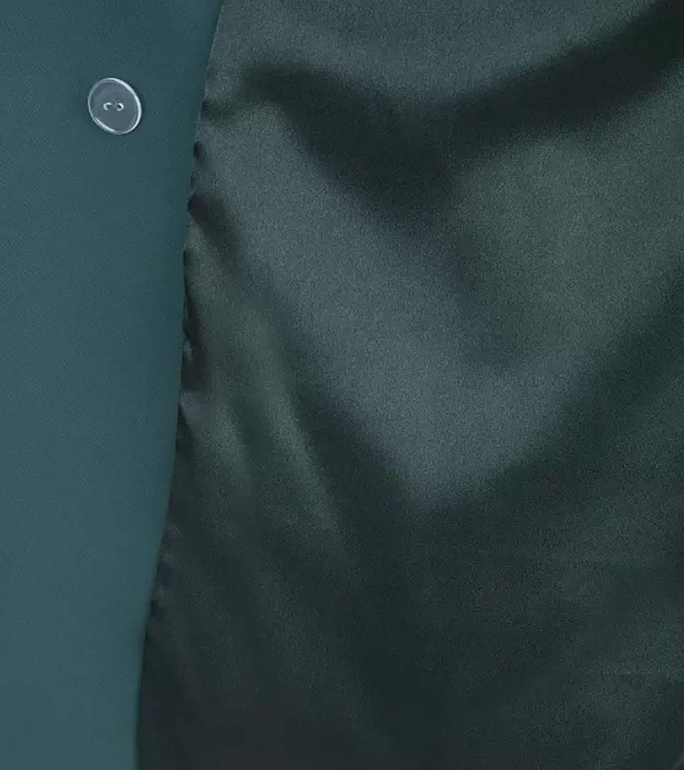 مانتوکتی72387