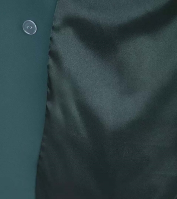 مانتوکتی72387