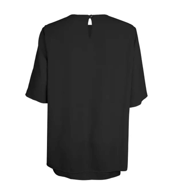 تونیک 32528 مشکی آر 1
