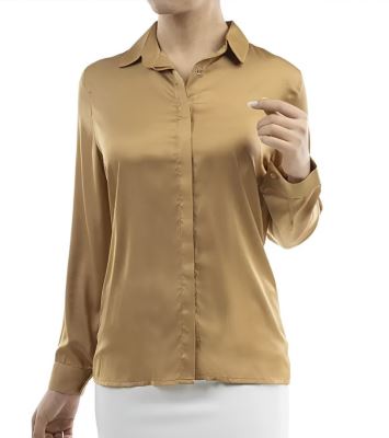 شومیز32850