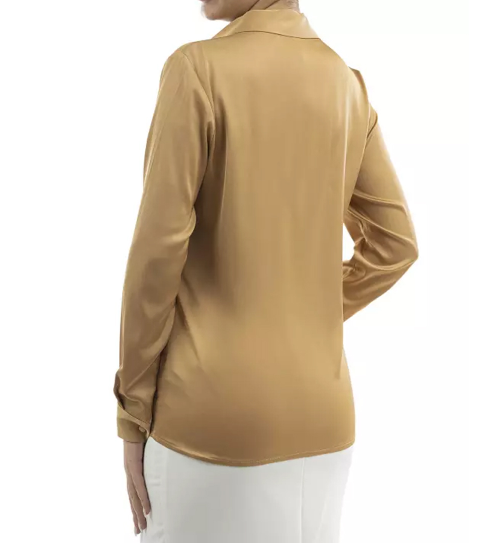 شومیز32850