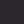 پیراهن91368