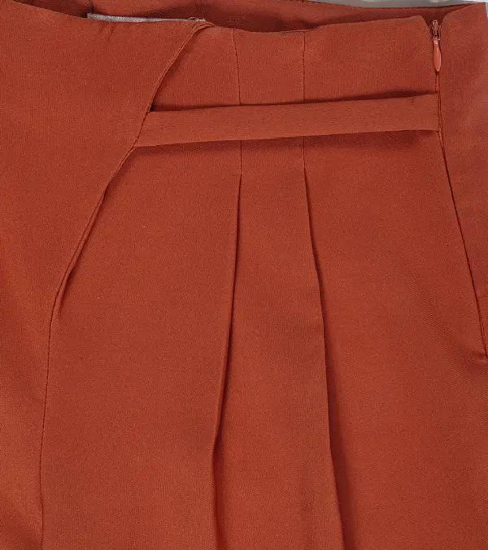 شلوار10652