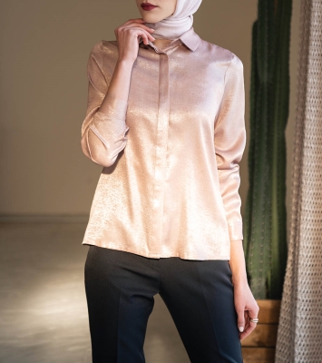 شومیز32860