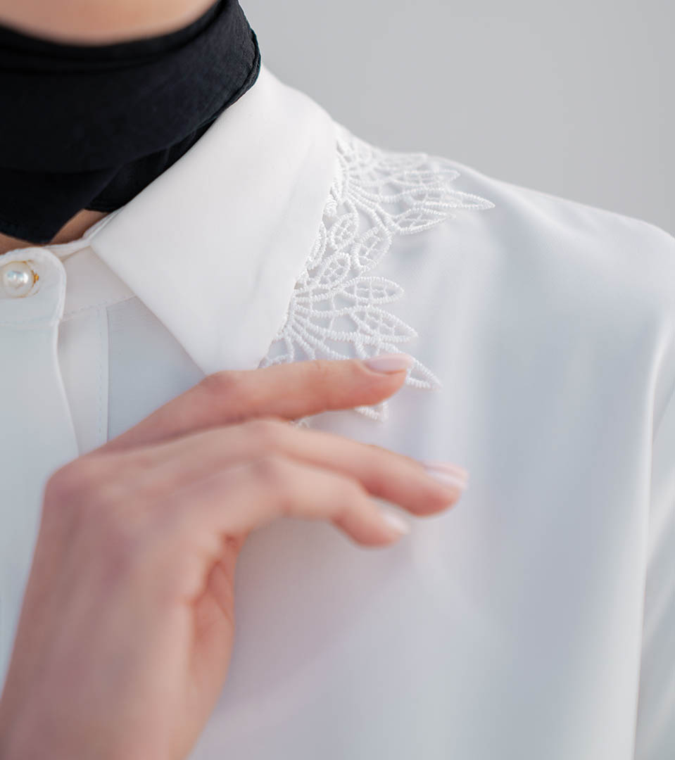 شومیز 32868