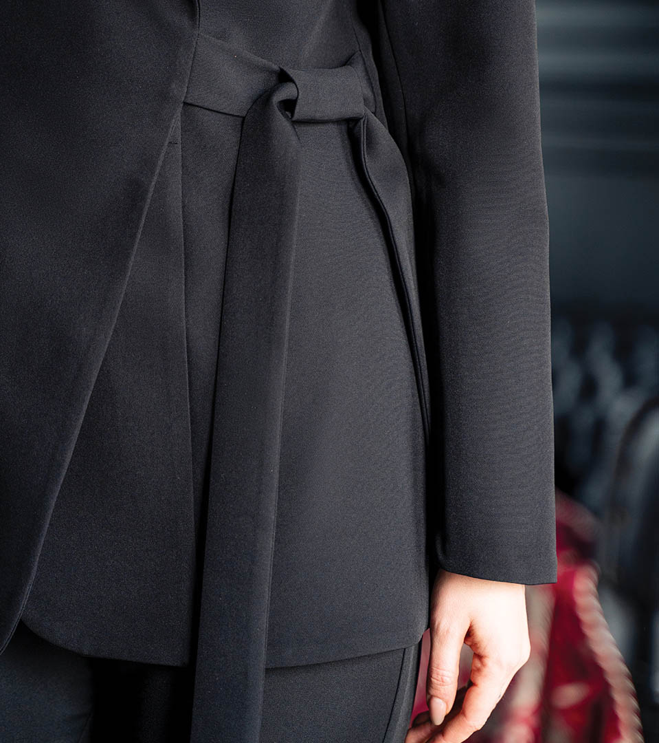 کت شلوار72427