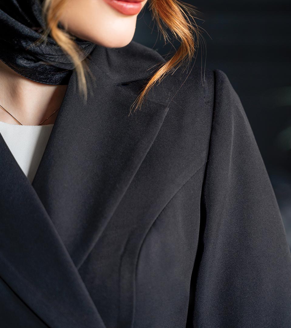 کت شلوار72427