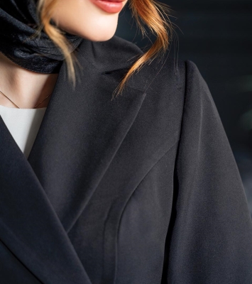 کت شلوار72427