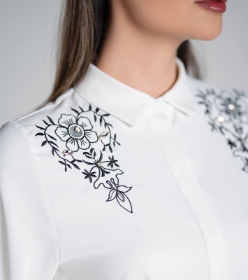 شومیز32869