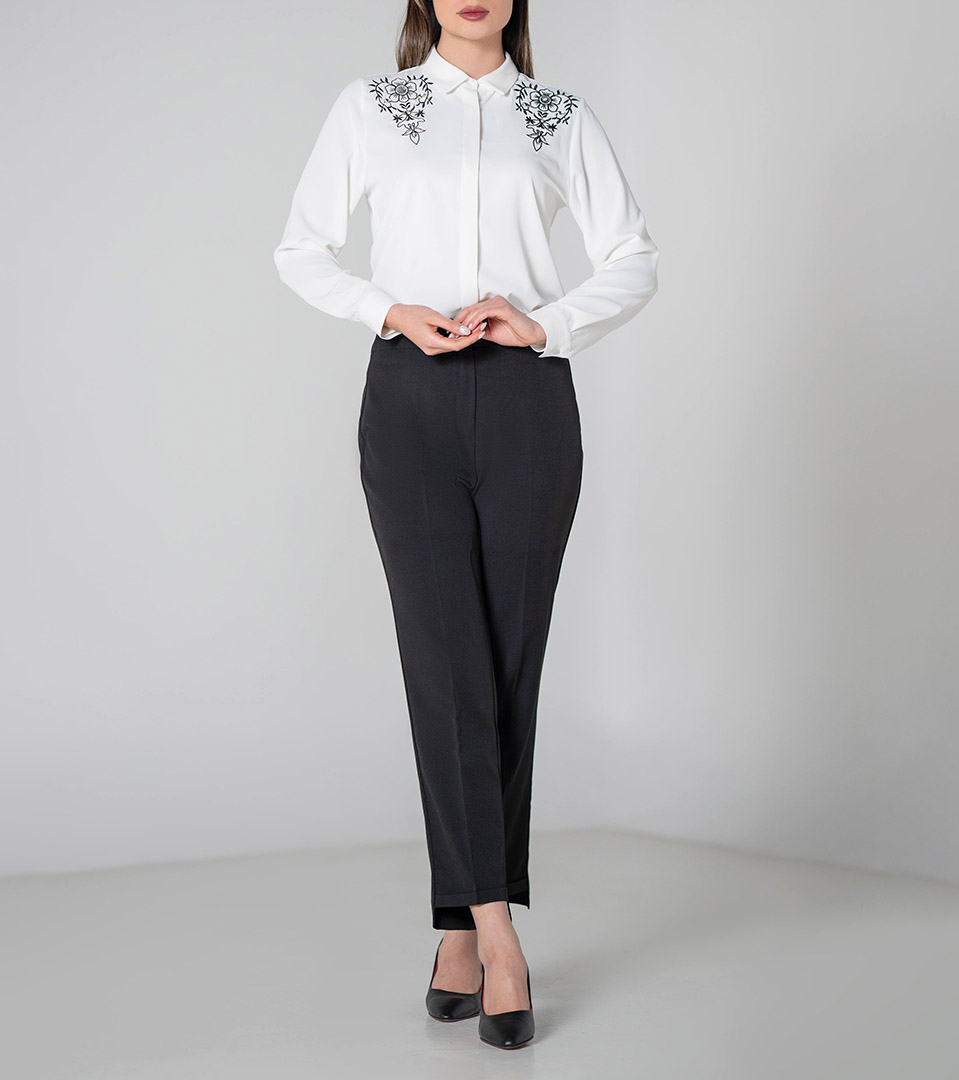 شومیز32869