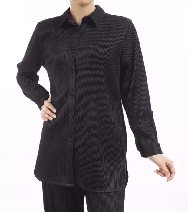 تونیک شلوار 72438