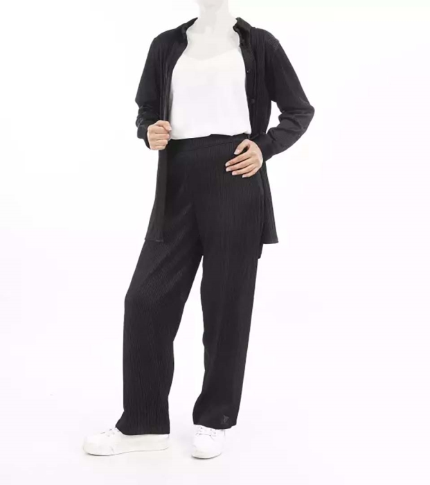 تونیک شلوار 72438