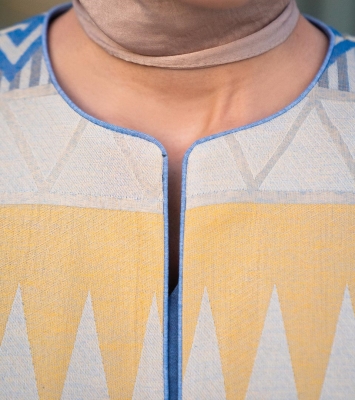 مانتو کتی 72442