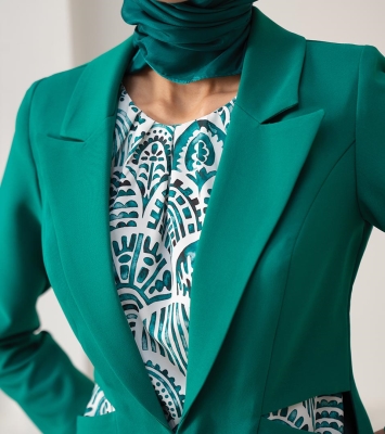 کت تاپ شلوار 41643