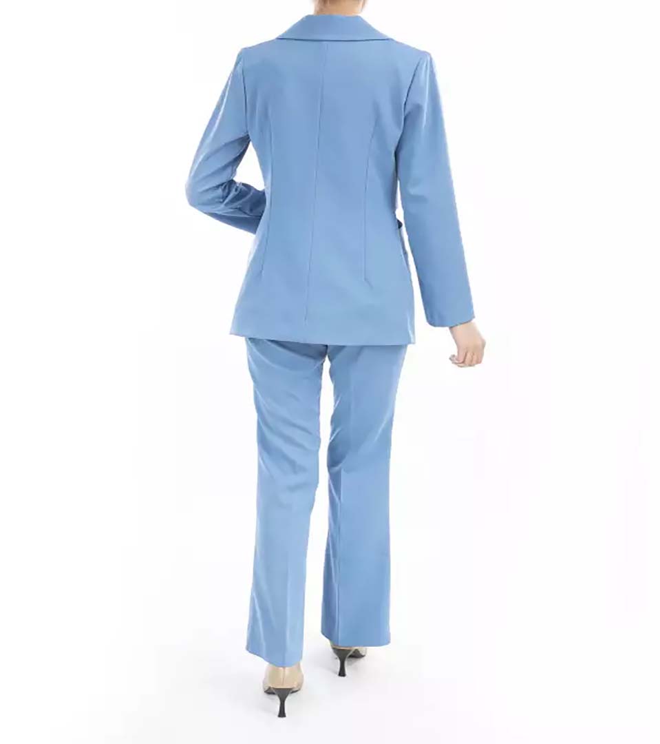 کت تاپ شلوار 41643