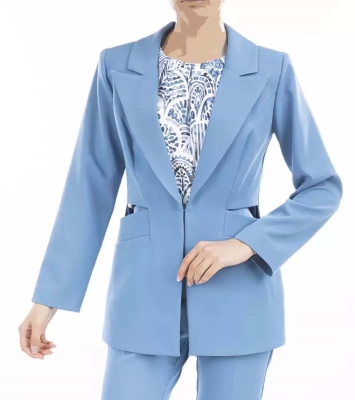 کت تاپ شلوار 41643