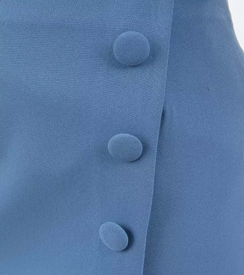 بلوز دامن 41644