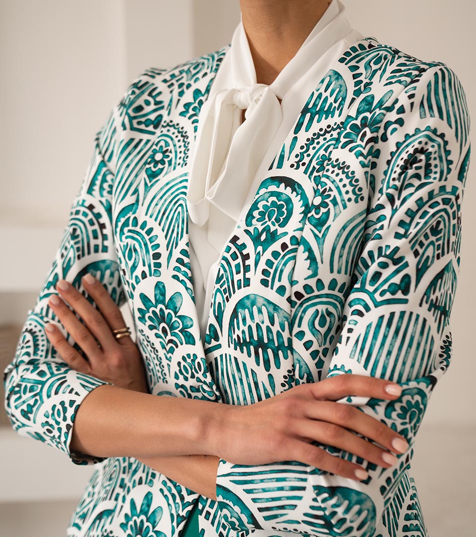 کت تاپ دامن41645