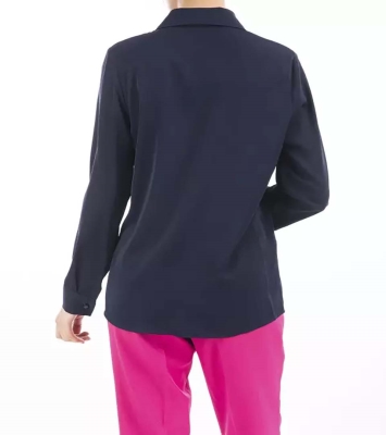شومیز 32898