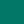 بلوز دامن 41646
