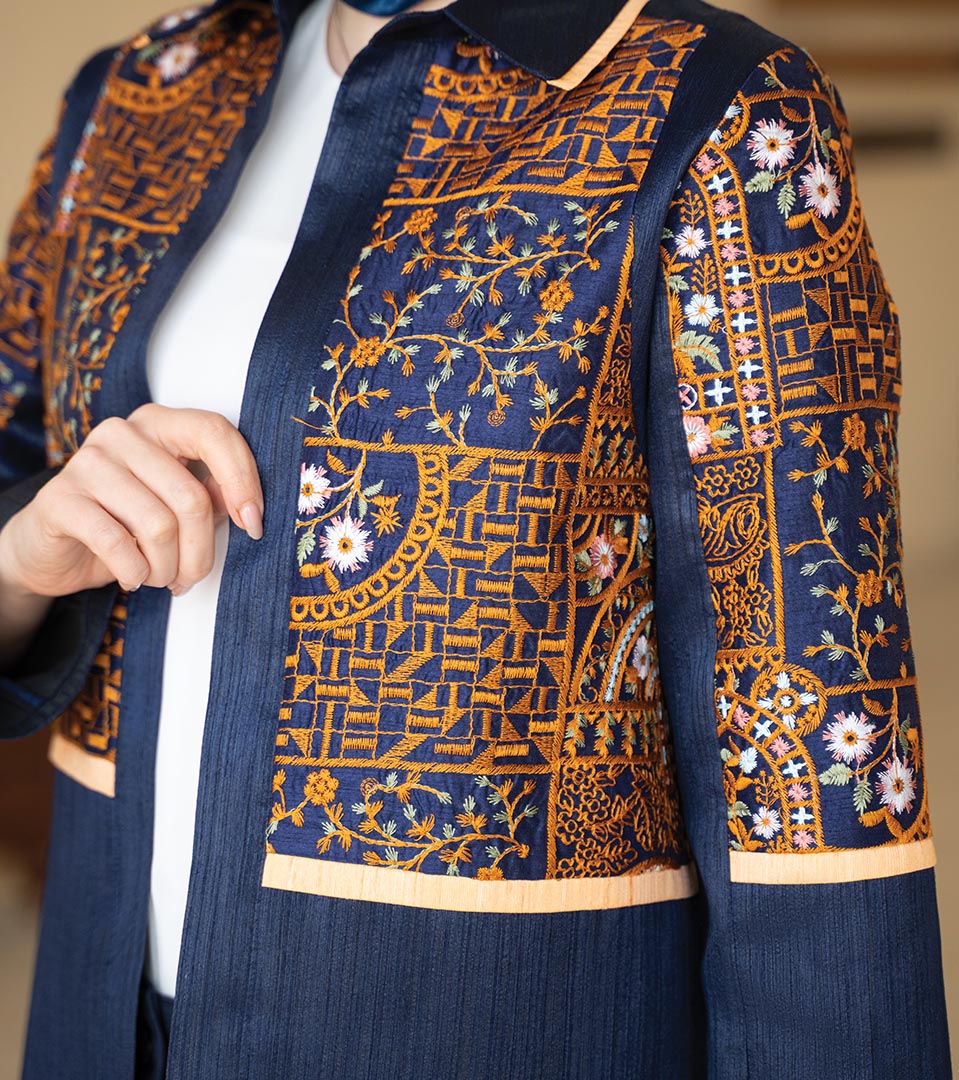 مانتو کتی 72451