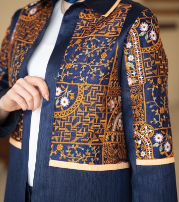 مانتو کتی 72451