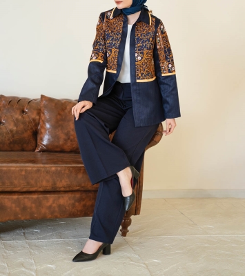 مانتو کتی 72451