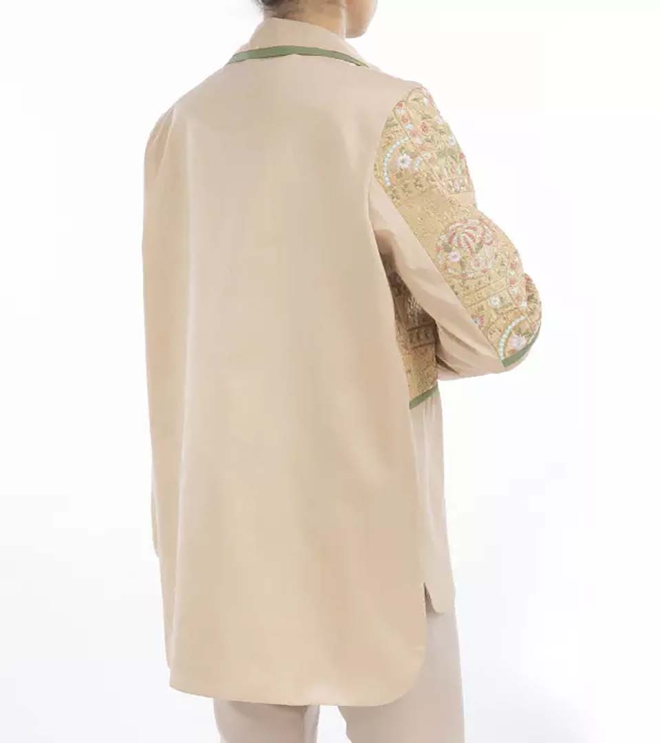 مانتو کتی 72451