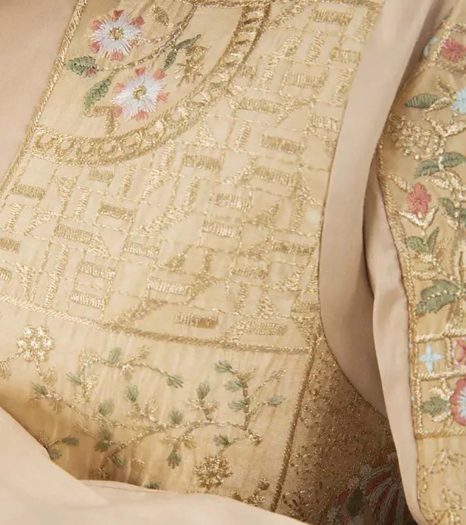 مانتو کتی 72451