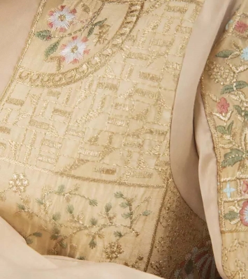 مانتو کتی 72451