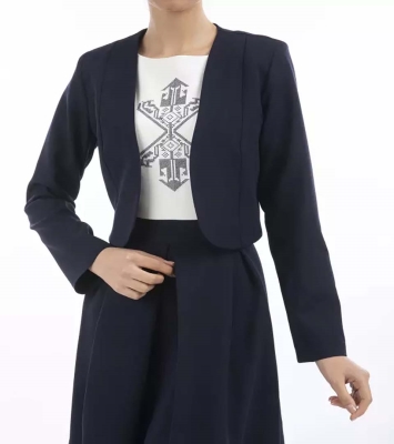 کت پیراهن 91382