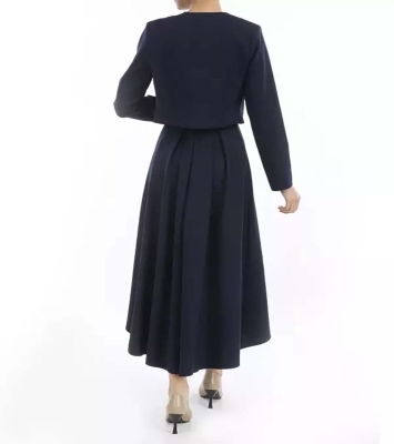 کت پیراهن 91382