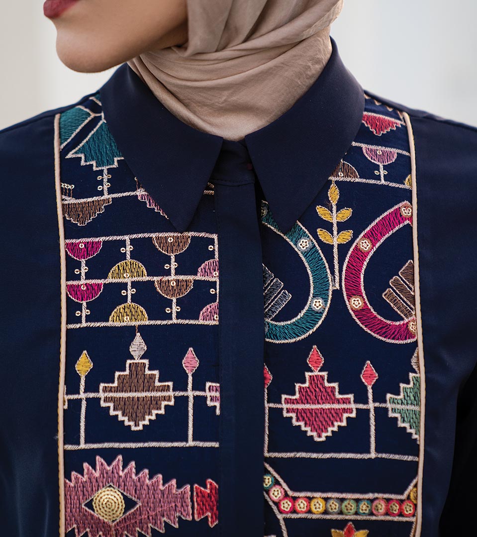 تونیک32906