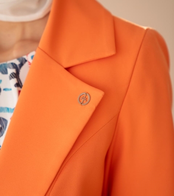 کت و شلوار 72452