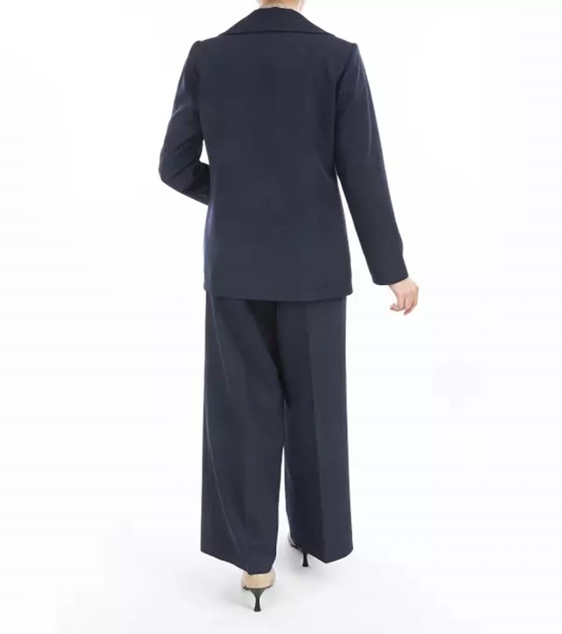 کت و شلوار 72452