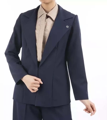 کت و شلوار 72452