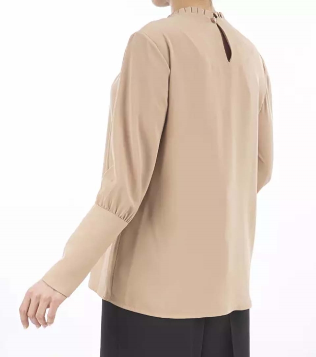 تونیک 32908