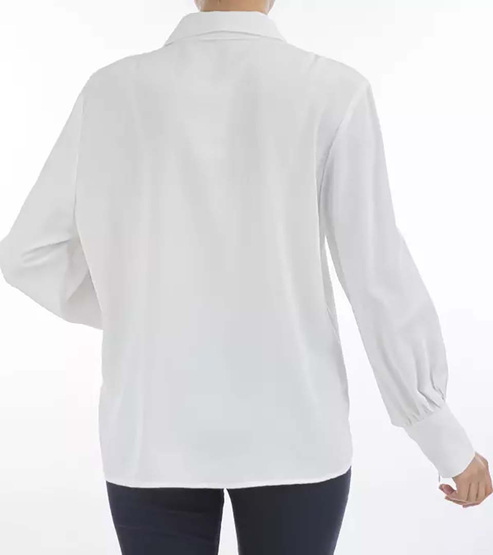 شومیز32909