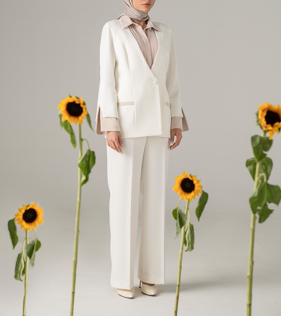 مانتو کتی 72476