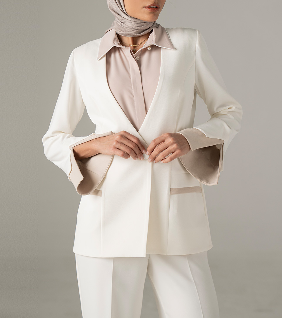 مانتو کتی 72476