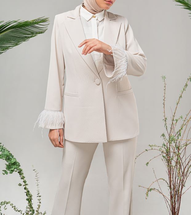 مانتو کتی 72501