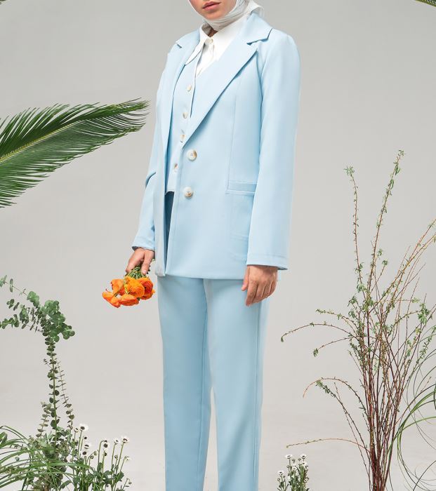 مانتو کتی 72502