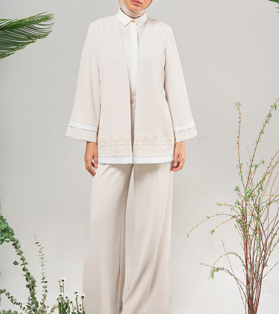 مانتو کتی 72497