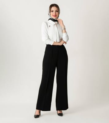 شومیز