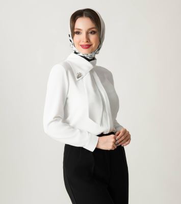 شومیز
