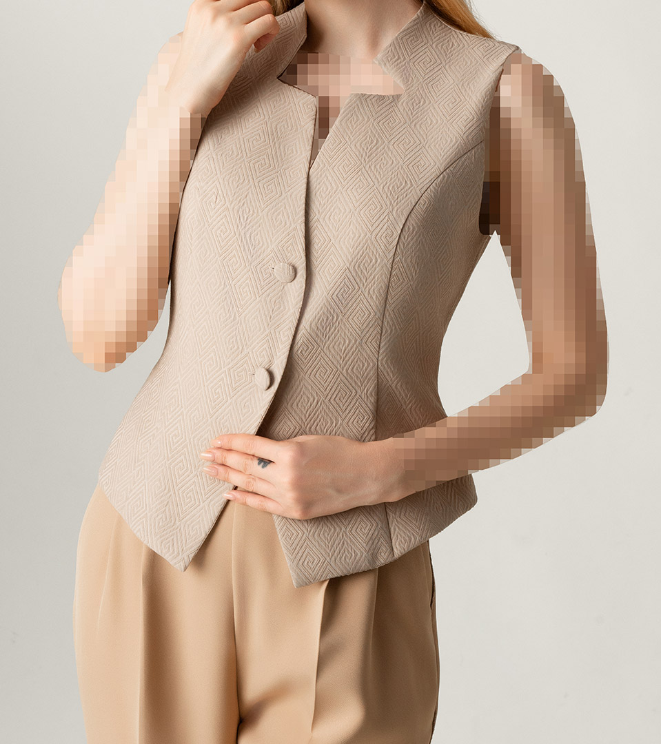 وست کوتاه32961