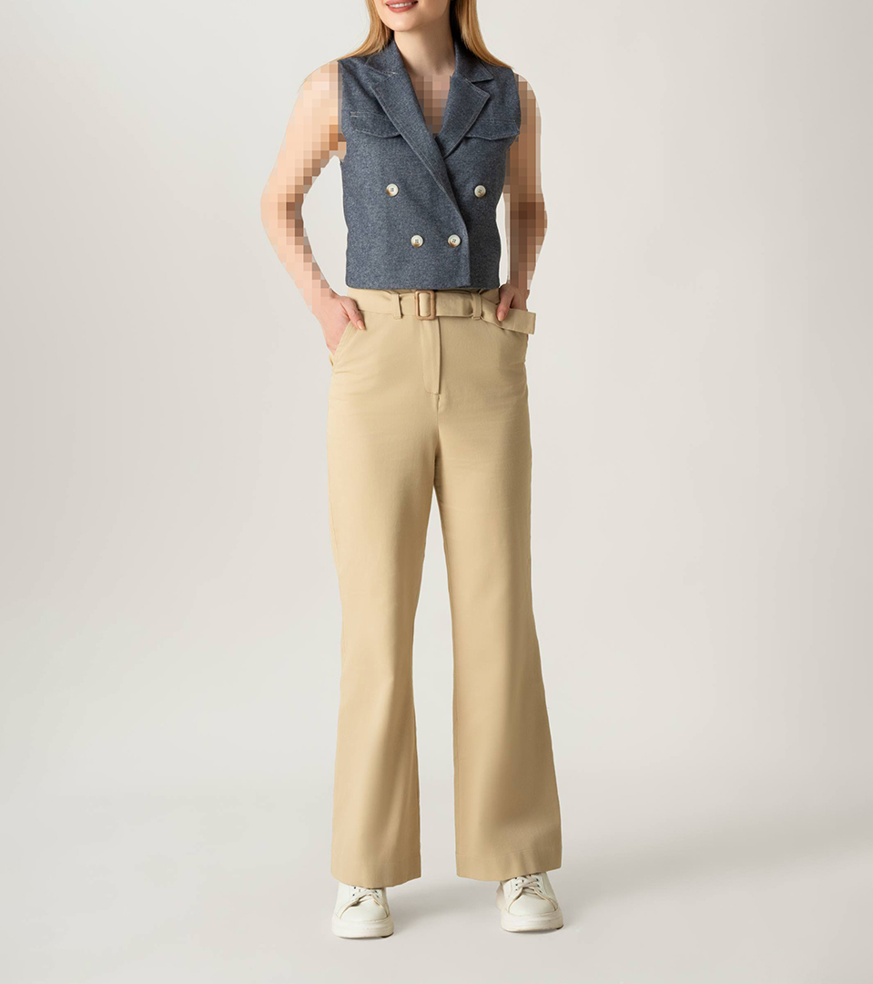 وست کوتاه32962