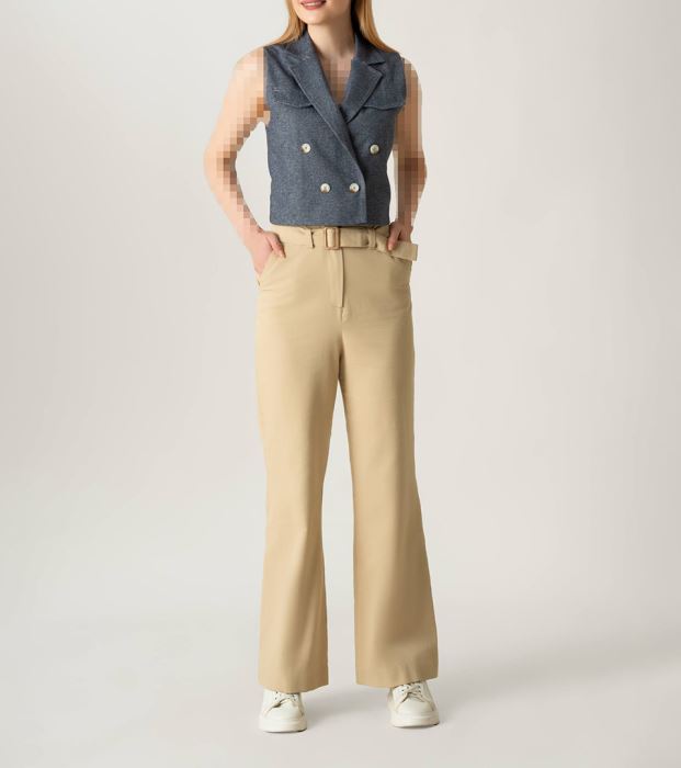 وست کوتاه32962