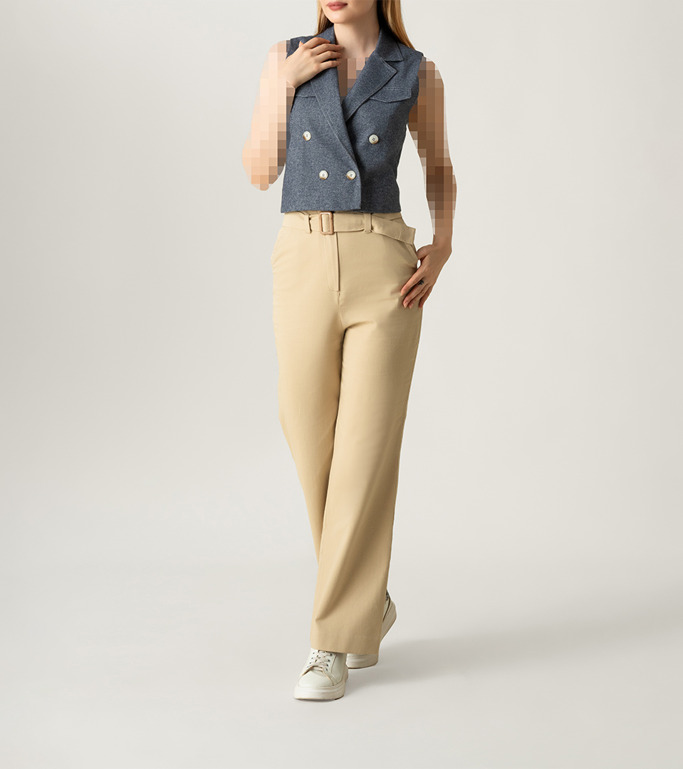 وست کوتاه32962